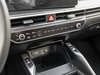 2025 Kia Sorento PHEV EX-22