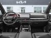2026 Kia Sorento PHEV SX AWD-21