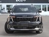 2026 Kia Sorento PHEV SX AWD-1