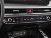 2026 Kia Sorento PHEV SX AWD-23