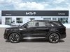 2026 Kia Sorento PHEV SX AWD-2