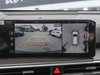 2026 Kia Sorento PHEV SX AWD-22