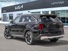 2026 Kia Sorento PHEV SX AWD-3
