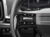 2026 Kia Sorento PHEV SX AWD-14