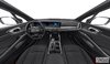 2026 Kia Sorento PHEV SX AWD-4