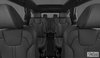 2026 Kia Sorento PHEV SX AWD-3