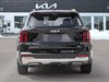 2026 Kia Sorento PHEV SX AWD-4