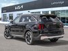 2026 Kia Sorento PHEV SX AWD-3