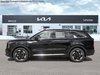 2026 Kia Sorento PHEV SX AWD-2