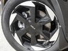 2026 Kia Sorento PHEV SX AWD-7