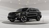 2026 Kia Sorento PHEV SX AWD-0