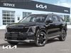 2026 Kia Sorento PHEV SX AWD-0