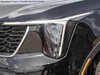 2026 Kia Sorento PHEV SX AWD-9
