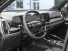2026 Kia Sorento PHEV SX AWD-11