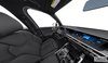 2026 Kia Sorento PHEV SX AWD-5