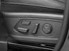 2026 Kia Sorento PHEV SX AWD-25