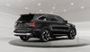 2026 Kia Sorento PHEV SX AWD-2