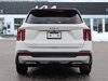 2026 Kia Sorento PHEV SX AWD-4