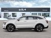 2026 Kia Sorento PHEV SX AWD-2