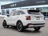 2026 Kia Sorento PHEV SX AWD-3