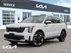 2026 Kia Sorento PHEV SX AWD-0
