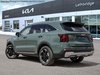 2026 Kia Sorento PHEV LX AWD-3