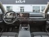 2026 Kia Sorento Plug-In Hybrid LX-18