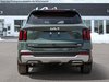 2026 Kia Sorento PHEV LX AWD-4