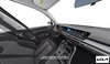 2026 Kia Sorento PHEV LX AWD-5