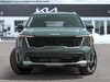 2026 Kia Sorento PHEV LX AWD-1