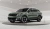 2026 Kia Sorento PHEV LX AWD-0