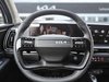 2026 Kia Sorento Plug-In Hybrid LX-9
