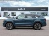 2026 Kia Sorento PHEV SX AWD-2