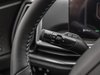 2026 Kia Sorento PHEV SX AWD-22