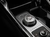 2026 Kia Sorento PHEV SX AWD-14