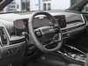 2026 Kia Sorento PHEV SX AWD-9