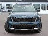 2026 Kia Sorento PHEV SX AWD-1