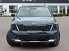 2026 Kia Sorento PHEV SX AWD-1
