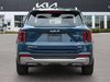2026 Kia Sorento PHEV SX AWD-4