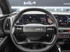 2026 Kia Sorento PHEV SX AWD-10
