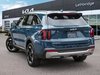 2026 Kia Sorento PHEV SX AWD-3