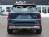 2026 Kia Sorento PHEV SX AWD-4