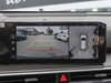2026 Kia Sorento PHEV SX AWD-20