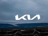 2026 Kia Sorento PHEV SX AWD-7