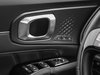 2026 Kia Sorento PHEV SX AWD-13