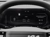 2026 Kia Sorento PHEV SX AWD-11