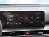 2026 Kia Sorento PHEV LX AWD-14