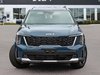 2026 Kia Sorento PHEV LX AWD-1