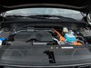 2026 Kia Sorento PHEV LX AWD-5
