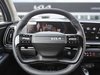 2026 Kia Sorento PHEV LX AWD-9